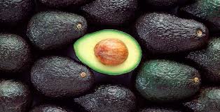 Aguacate